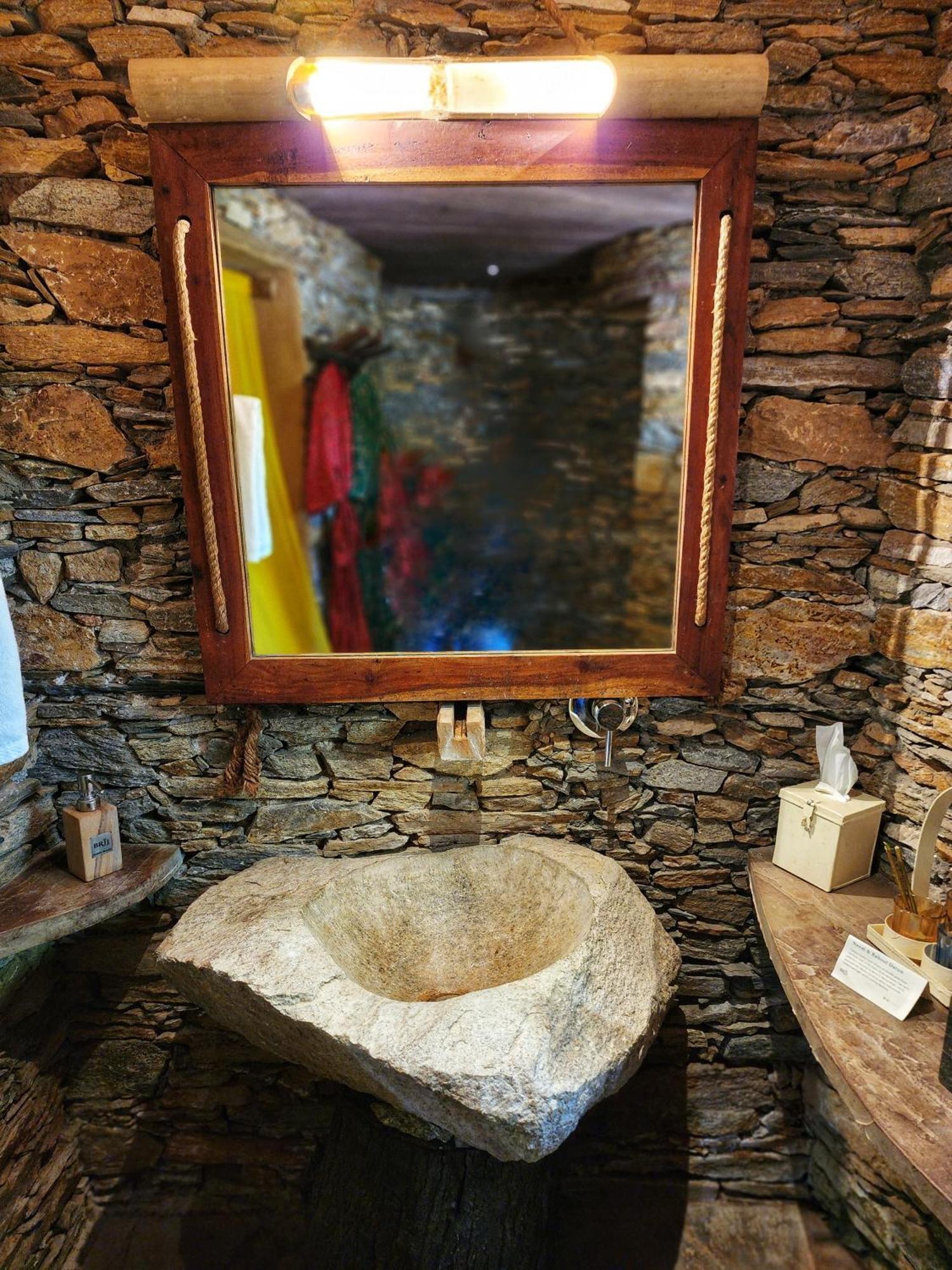 Brij Lakshman Sagar, Pali - Small Luxury Hotels Of The World Raipur  외부 사진